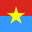 Việt Cộng☭