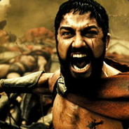 叭辣你个稀巴烂