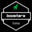 BOOSTER_6