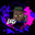 Tyrone
