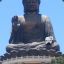 BIg Buddha [GER]