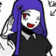 Avatar of ¡Aytamii
