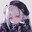 Tactical Doll No.215 MDR AR