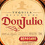 Don Julio