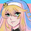 Bridget Guilty Gear