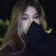 あなたのお父さんはゲ