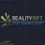 Reality Rift Item Trading Shop