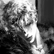 espanca preto pobre - steam id 76561199492970469