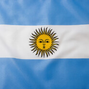 La melancolía de las pampas