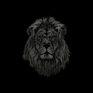 𝕟_𝕒𝟙𝟝.𝟙𝟘