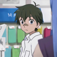 输了可不好玩，所以我不玩