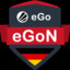 eGonX