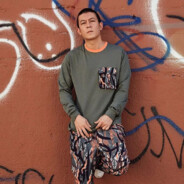 正当防卫的张三