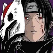 Rashäsh avatar