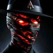 MAYBEEE - steam id 76561199789730071