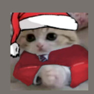 MaczetaMan14's avatar