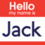 [BoTM] Jack