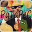 PaTaPeC_GGDROP.COM
