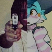 Cök Göblin's Avatar