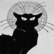 BlackCat