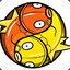 Magikarp King