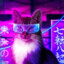 CyberScum777  /ᐠ= ᄌ =ᐟ