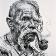 z1nder_ - steam id 76561198997617092