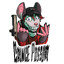 Cringe Possum