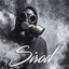 sirod