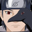 WILL EL KBRO DE SBR