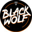 BlackWolf