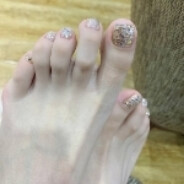 戰鬥特遣員咲良