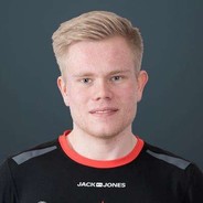 Astralis_Magisk