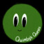 quimby_quests