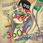 Чистая Princess Celestia