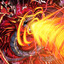 Hyper Blaze