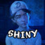 SHINY's avatar