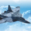 Su-57