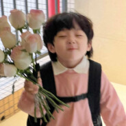 吊大精浓敢日韩红