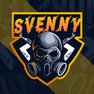 Svenny