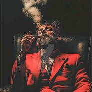 Mr.TANKER