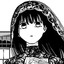shien