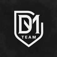 ✪ xNkz2k ❤️V - steam id 76561197979851821