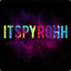 ♣ItsPyrohh♣