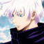Gojo Satoru