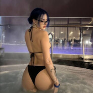 🔥❤️FiLO$oV❤️🔥