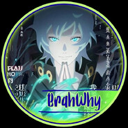 Brahwhy