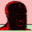 Orion’s avatar
