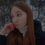 _БеДнАя ЛиЗа_