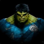 [Anomal] HOSE BARERA